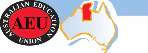 Australian Education Union (NT Branch)